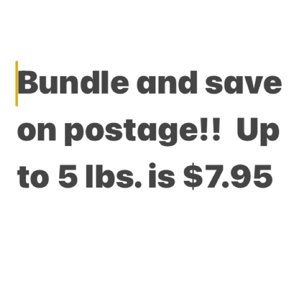 Go by Goldbug Duo Head Support & Strap Cover Seat - Picture 9 of 11